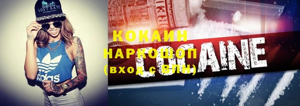 соль ск Медногорск