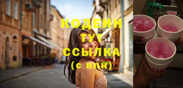 соль ск Медногорск