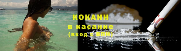 сатива Медвежьегорск