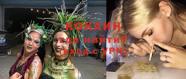 сатива Медвежьегорск