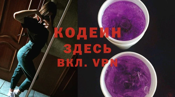 apvp Новый Уренгой