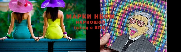 сатива Медвежьегорск